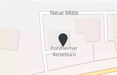 Hermes PaketShop Pohlheim Wilhelmstr. .